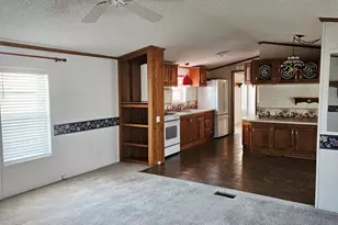 6825 Miss Ellie Ct, Kalamazoo, MI 49009 - Photo 9