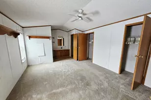 6825 Miss Ellie Ct, Kalamazoo, MI 49009 - Photo 13