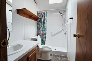 6825 Miss Ellie Ct, Kalamazoo, MI 49009 - Photo 11