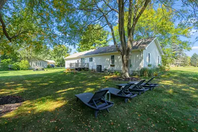 68325 Riverview Drive, South Haven, MI 49090 - Photo 31