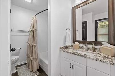 68325 Riverview Drive, South Haven, MI 49090 - Photo 21