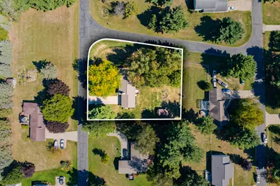 68325 Riverview Drive, South Haven, MI 49090 - Photo 45