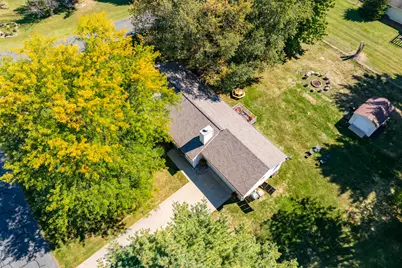 68325 Riverview Drive, South Haven, MI 49090 - Photo 37