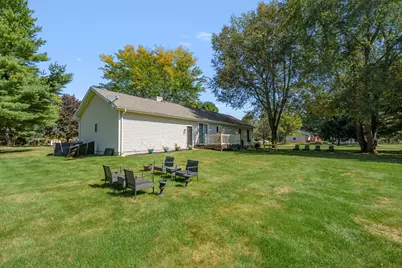 68325 Riverview Drive, South Haven, MI 49090 - Photo 35