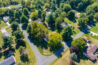 68325 Riverview Drive, South Haven, MI 49090 - Photo 41