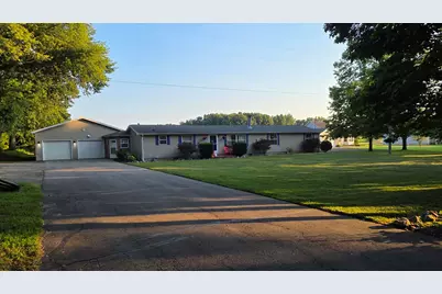 7997 Folks Road, Hanover, MI 49241 - Photo 3