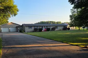 7997 Folks Rd, Hanover, MI 49241 - Photo 3