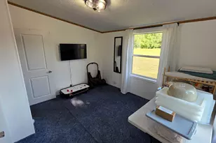 7997 Folks Rd, Hanover, MI 49241 - Photo 45