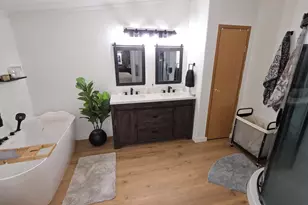 7997 Folks Rd, Hanover, MI 49241 - Photo 27