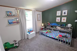 7997 Folks Rd, Hanover, MI 49241 - Photo 37