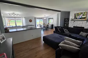 7997 Folks Rd, Hanover, MI 49241 - Photo 23