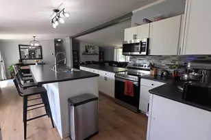 7997 Folks Rd, Hanover, MI 49241 - Photo 7