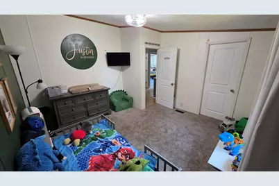 7997 Folks Road, Hanover, MI 49241 - Photo 39