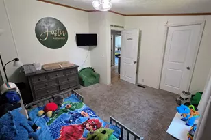7997 Folks Rd, Hanover, MI 49241 - Photo 39