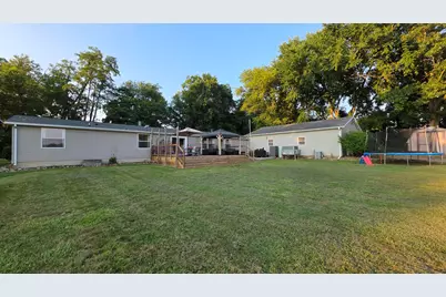 7997 Folks Road, Hanover, MI 49241 - Photo 63
