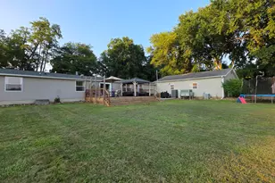 7997 Folks Rd, Hanover, MI 49241 - Photo 63