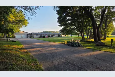 7997 Folks Road, Hanover, MI 49241 - Photo 59