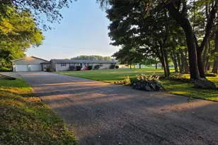 7997 Folks Rd, Hanover, MI 49241 - Photo 59