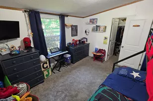 7997 Folks Rd, Hanover, MI 49241 - Photo 43
