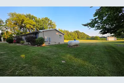 7997 Folks Road, Hanover, MI 49241 - Photo 61