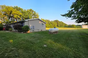 7997 Folks Rd, Hanover, MI 49241 - Photo 61