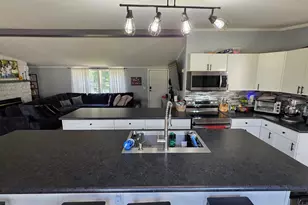 7997 Folks Rd, Hanover, MI 49241 - Photo 9
