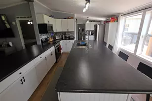 7997 Folks Rd, Hanover, MI 49241 - Photo 11