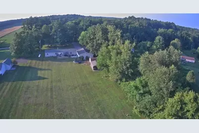 7997 Folks Road, Hanover, MI 49241 - Photo 73