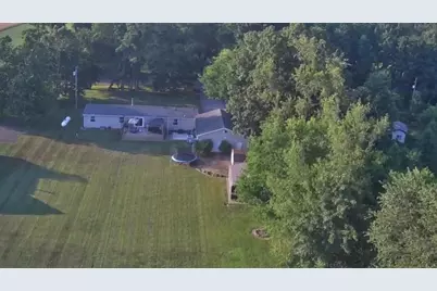7997 Folks Road, Hanover, MI 49241 - Photo 71