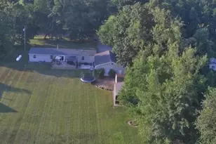 7997 Folks Rd, Hanover, MI 49241 - Photo 71