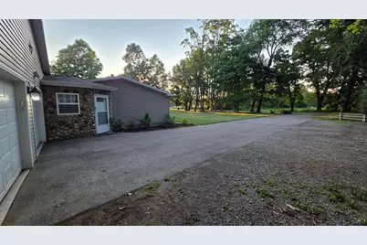 7997 Folks Road, Hanover, MI 49241 - Photo 69