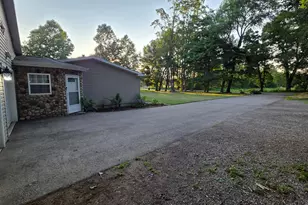 7997 Folks Rd, Hanover, MI 49241 - Photo 69