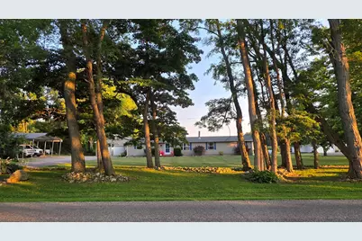 7997 Folks Road, Hanover, MI 49241 - Photo 75