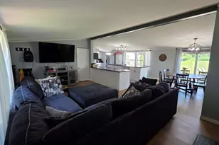 7997 Folks Rd, Hanover, MI 49241 - Photo 21