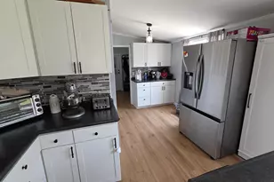 7997 Folks Rd, Hanover, MI 49241 - Photo 53