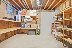 11176 McGregor, Pinckney, MI 48169 - Photo 29