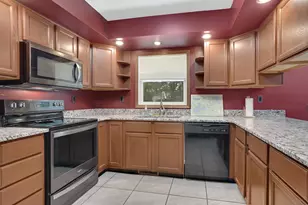11176 McGregor, Pinckney, MI 48169 - Photo 11