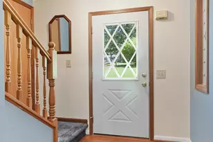 11176 McGregor, Pinckney, MI 48169 - Photo 5