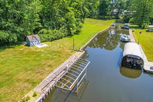 11176 McGregor, Pinckney, MI 48169 - Photo 43