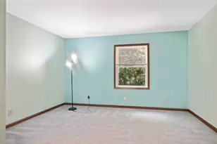11176 McGregor, Pinckney, MI 48169 - Photo 17