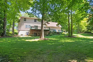 11176 McGregor, Pinckney, MI 48169 - Photo 37