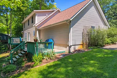 11176 McGregor, Pinckney, MI 48169 - Photo 33