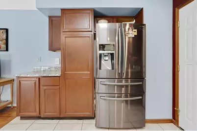 11176 McGregor, Pinckney, MI 48169 - Photo 11