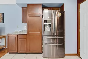 11176 McGregor, Pinckney, MI 48169 - Photo 11
