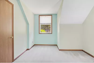11176 McGregor, Pinckney, MI 48169 - Photo 15