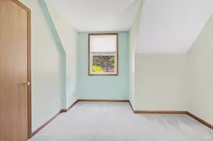 11176 McGregor, Pinckney, MI 48169 - Photo 15