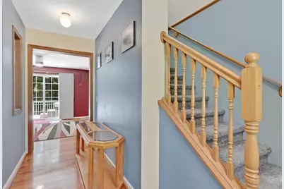11176 McGregor, Pinckney, MI 48169 - Photo 3