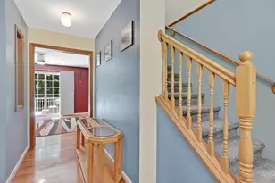 11176 McGregor, Pinckney, MI 48169 - Photo 3