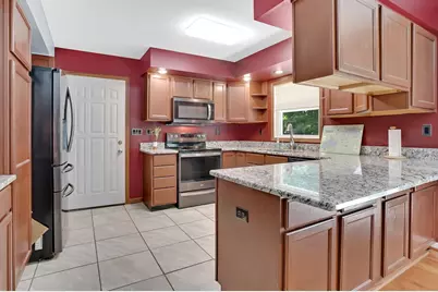 11176 McGregor, Pinckney, MI 48169 - Photo 9