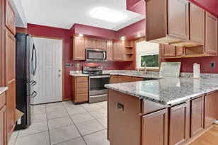 11176 McGregor, Pinckney, MI 48169 - Photo 9